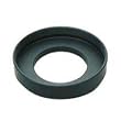 Adorama 58mm to T-mount Adapter: for Mounting 58mm Threaded Digital Cameras on a Telescope, Spotting Scope or Nightvision Scope. Adorama 58mm to T-mount Adapter: for Mounting 58mm Threaded Digital Cameras on a Telescope, Spotting Scope or Nightvision Scope.