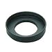 62mm to T-mount Adapter: For mounting 62mm threaded Digital Cameras on a Telescope/Spotting Scope/Nightvision Scope