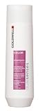 Goldwell Dualsenses Color Shampoo (10 oz)