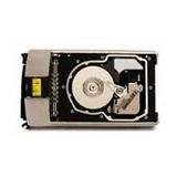 HP hard drive - 146 GB - Ultra320 SCSI ( 371535-B21 )