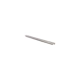 Half Size Adapter Bar, 12-5/16" x 3/4"