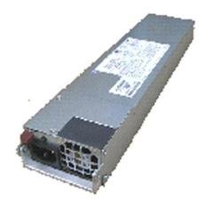 ACER GATEWAY 720W Power Supply Module Kit EUR power cable GT350F1 GR180F1 GR380F1 GR385F1  Preisvergleich