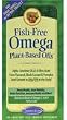 Nature's Secret - Ultimate Oil, 90 softgels