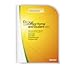 Office Home and Student 2007 - Lizenz - 1 PC