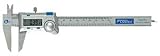 Fowler 74-100-777-1 6/150mm Electronic Caliper - IP54