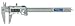 Fowler 6 Inch / 150mm Electronic Caliper - IP54 FOW74-100-777-1