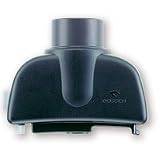 Gossen GO 4102 Microscope Attachment for Luna-Pro S