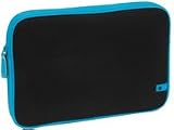 HP Mini Ocean Drive Sleeve - Housse d'ordinateur portable - 10.2" - oc&eacute;an