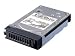 BUFFALO Replacement 1.0TB HDD fuer Tera Station III Series, ES, WS, Link Station Quad