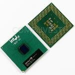 800MHz Intel PIII 133MHz 256K FCPGA Socket-370 RB80526PZ800256 BX80526C800256E