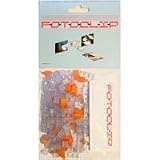Lomo Fotoclips, Bag of 100
