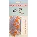 Lomo Fotoclips, Bag of 100