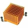 Zalman ZM-NB32K Northbridge Aluminum Chipset Cooler