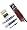 OSTER Classic 76 Hair Clipper Blades All Sizes, 3 1/2