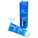 Search : Coloplast ® Ostomy Paste - 2 oz tube - COL2650COL2650_ea