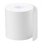 PM Company 07788 Cash Register Paper Rolls, 3" x 165-ft., 50 rolls per Carton