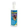 Eight In One Products J749 Excel Medicated Antibacterial Spray for Dog and Cat 8oz
