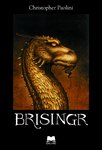 Produkt-Bild: Brisingr