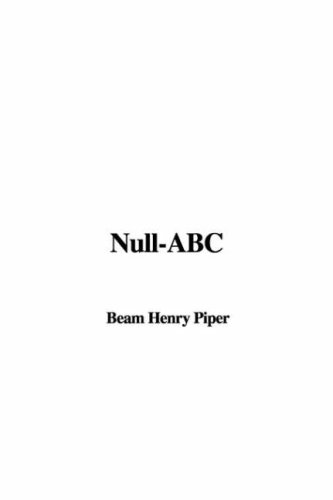 Null-ABC