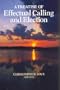 A Treatise of Effectual Calling and Election (Puritan Writings)