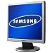 Samsung SyncMaster 901B Monitor LCD-TFT 19.0” 1280 x 1024 TCO