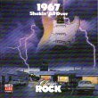 Click here to buy Nineteen Sixty Seven: Shaking by  Spencer Davis Group, .
