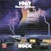 Nineteen Sixty Seven: Shaking