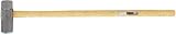 �I�[�G�b�`�H�Ɗ������ �Ќ��n���}�[ �y�ď́F�S���z�y#2�F300mm�z