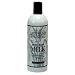 Archipelago Botanicals Soy Milk Body Wash 32 oz