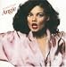 Angela Bofill-Angie