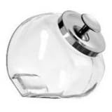 Buy 64 Oz Anchor Penny Jar (Case of 4) by Anchor Hocking