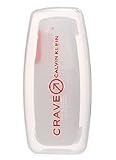 Kitchen & Housewares : CK Crave for Men 75ml EDT Spray
