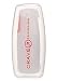 CK Crave for Men 75ml EDT Spray