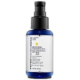 Peter Thomas Roth Retinol Fusion AM Moisturizer SPF 30