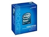 Intel BX80614E5645 Xeon E5645 Prozessor 12MB L3-Cache 2,4GHz 5,8GT/s