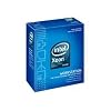 Intel BX80614E5645 Xeon E5645 Prozessor 12MB L3-Cache 2,4GHz 5,8GT/s