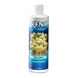 Phytoplex Phytoplankton - 16 oz.