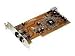 3port 1394 Firewire Lp-pci 2ext1int Host Adapter