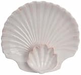 Boston Warehouse Seafare Chip & Dip Platter by Boston Warehouse