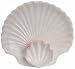 Seafare Shell Chip and Dip Set