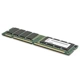 IBM - Memory - 8 GB ( 2 x 4 GB ) - FB-DIMM - DDR II - 667 MHz / PC2-5300 - CL5 - fully buffered - EC...