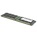 PC Hardware : 4G PC2-5300 CL5 Ecc DDR2 Chipkill Fb-dimm 667MHZ