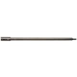 大見工業 エクステンドバー 450mm TK450D【メーカー取寄品）】