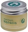 Vital Touch Natalia Baby Bottom Butter- organic and soothing for sore little bottoms 60ml