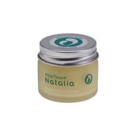 Natalia - Baby Bottom Butter