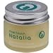 Natalia - Baby Bottom Butter