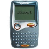 Buy LeapFrog iQuestì by LeapFrog now!