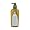 Throughly Clean Face Wash - Original - 8 oz. (250 ml) - Liquid