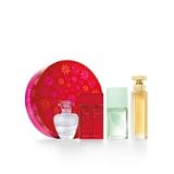 Elizabeth Arden Best Seller Fragrance Set Minis 21 ir7gy6ZL. SL160 Elizabeth Arden Best Seller Fragrance Set Minis