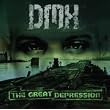 The Great Depression